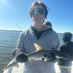 Ben Shanker - @ben_shanker - Instagram