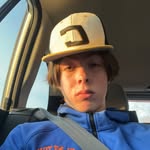 Ben shanker - @ben.shanker - Instagram