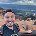 Ben Shanker - @shxb - Instagram
