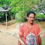 Benamen Shanker - @benamenshanker - Instagram