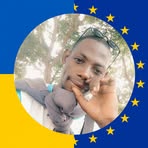 Beni Senker - Facebook