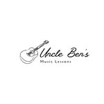 𝕭𝖊𝖓𝖏𝖆𝖒𝖎𝖓 𝕾𝖍𝖆𝖓𝖐𝖊𝖗 - @unclebensmusic - Instagram