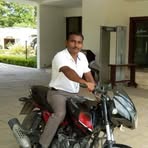 Shankar Ben - Facebook