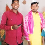 Shankar Bendkoli - Facebook