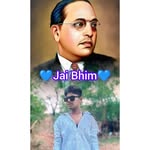 Shankar Bendre - @shanker_bender - Instagram