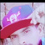 Shanker Ben - @shanker.ben - Instagram