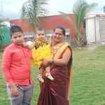 Shanker Bendre - @shankerbendre - Instagram