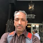 Shanker Singh Bening - @shankersinghbening - Instagram