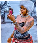 shankerbenz - @shanker.benz - Instagram