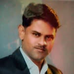 Shiv Shanker Beniwal - @shivshankerbeniwal - Instagram