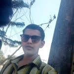 shiv shanker benne205 - @benneshivshanker205 - Instagram