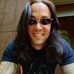 Ben Shank - Facebook