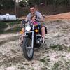 Ben Shankle - @b.shank71 - TikTok