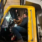 Ben Shankle - @bshank71 - Instagram