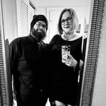 Ben Shankle - @benshankle - Instagram