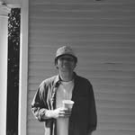 Ben Shankle - @ben.shankle - Instagram