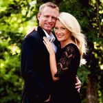 Ben Shankle Stacy Shankle - @stacyshankle - Instagram