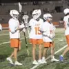 ben_shinkle - @ben_shinkle - TikTok