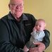 Benny Shankle - Facebook