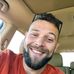 Shane Nickles Ben - Facebook