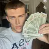 Ben Shanley - @benshan1ey - TikTok