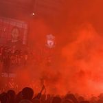 Ben Shanley - @benshanley36 - Instagram