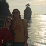 Ben shanley - @thebenshanley - Instagram