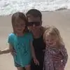 Ben Shanley - @benshanley8 - TikTok