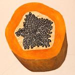 ben shanley - @_ouvliette_ - Instagram