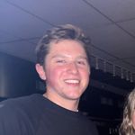 Ben Shanley - @benshanle - Instagram