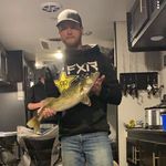 Ben Shanley - @bshanley96 - Instagram