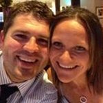 Ben Shanley - @shanleyben - Instagram