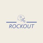 Ben shanley and juan - @rockout_brand - Instagram