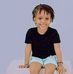 Benjamin Stanley - Facebook