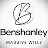 benshanley14 - @benshanley14 - TikTok