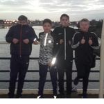 Benshanley96 - @benshanley96 - Instagram