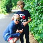 Benshanley - @bigshan69 - Instagram