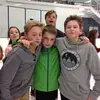benshanley - @benshanley - TikTok