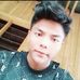 Shin Lu Be LH - Facebook