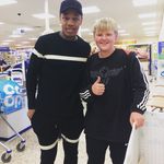 YR9 - @ben_shanley.13 - Instagram
