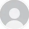 Ben - @ben.sharpless - TikTok
