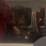 Ben - @ben__sharples - Instagram