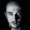 Ben Edwards-Sharples - @benjisharples - TikTok