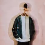 Ben Sharples - @ben_sharples - Instagram