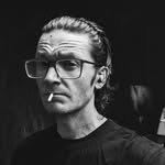Ben Sharples - @bensharplesphotography - Instagram