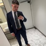 Ben sharples - @_bensharples_ - Instagram