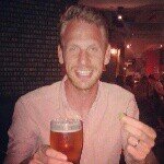 Ben Sharples - @bensharples30 - Instagram