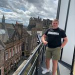Ben sharples - @sharples_scrans_ - Instagram