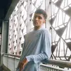 Ben Sharples - @bensharples2 - TikTok