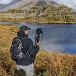 Ben Sharples - @bensharples_photo - Instagram